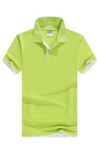 SKP005 order POLO shirt work POLO shirt pure cotton work shirt short sleeve advertising culture POLO shirt POLO shirt factory detail view-1 SKP005 order POLO shirt work POLO shirt pure cotton work shirt short sleeve advertising culture POLO shirt POLO shirt factory detail view-1